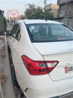 بروتون ساغا